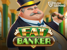 Free casino slots with bonuses. Muhabbet kuşunun hamile olduğu nasıl anlaşılır.20